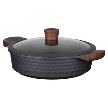 RESTO Capella 28 cm 4 l (93506)