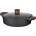 RESTO Capella 28 cm 4 l (93506)