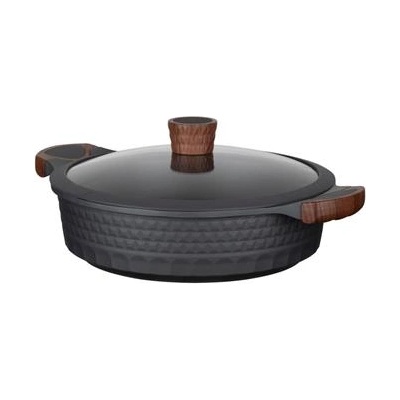 RESTO Capella 28 cm 4 l (93506)