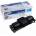 Samsung ML-1610D2