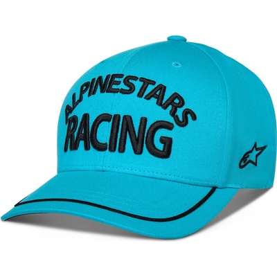 ALPINESTARS LUMINARY modrá