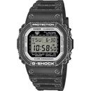 Casio DW-5600RGM-1ER