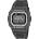 Casio DW-5600RGM-1ER