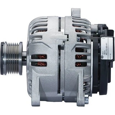 HELLA 8EL 012 429-451 generátor (8EL012429-451)