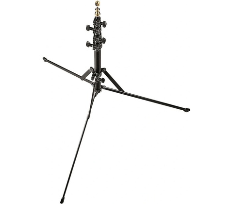 Manfrotto 5001B-1