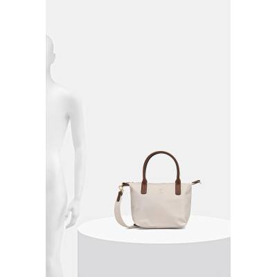 Tommy Hilfiger чанта crossbody дамска (AW0AW17709)