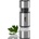 AdHoc Мелничка за сол и пипер Duomill Mini двойна (mp12)
