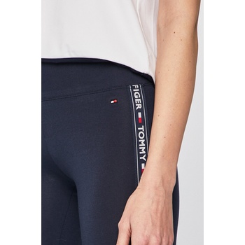 Tommy Hilfiger - Клин (UW0UW00563)