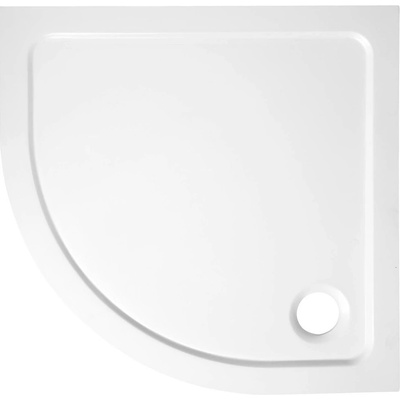 AQUALINE Tecmo 90 x 90 cm PQ559