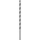 Bosch 2608577721