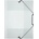 Viquel Гумена папка, 15 мм, PP, A4, VIQUEL "Propyglass", прозрачна 113340-08 (113340-08)