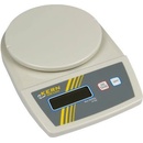 Kern EMB 5.2K5