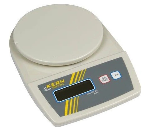 Kern EMB 5.2K5