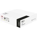Emos ZS2463A
