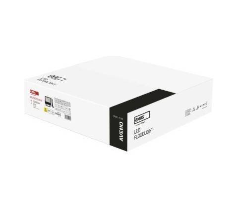 Emos ZS2463A
