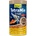 TETRA TetraMin Crisps 500 ml / 110 g