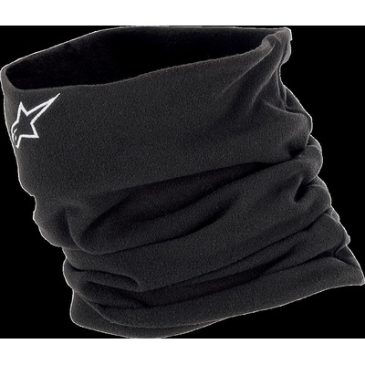 Alpinestars Neckwarmer 4758614-10 bk