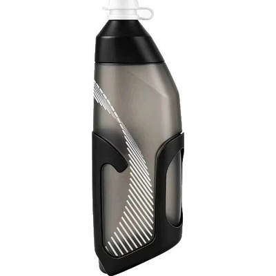 ESLNF CKL-56488 680 ml