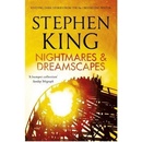 Nightmares & Dreamscapes