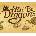 Here Be Dragons