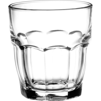 Bormioli Rocco Sklenice Rocks 270 ml