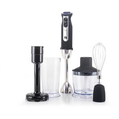 Mixér G21 VitalStick Pro 1000 W, Black