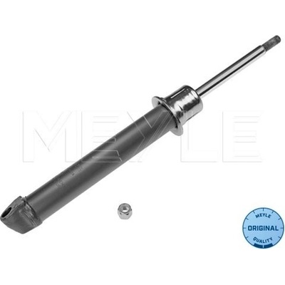MEYLE 026 625 0008