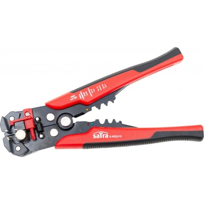 Satra S-WS2410