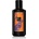 Rua29 Tabar (Intense) EDP 100 ml