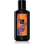 Rua29 Tabar (Intense) EDP 100 ml Парфюми
