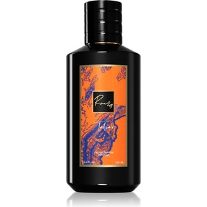 Rua29 Tabar (Intense) EDP 100 ml Парфюми
