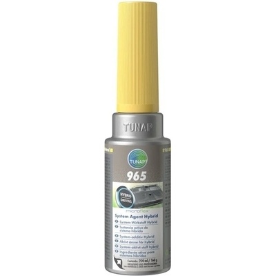 TUNAP 965 System Agent Hybrid 200 ml