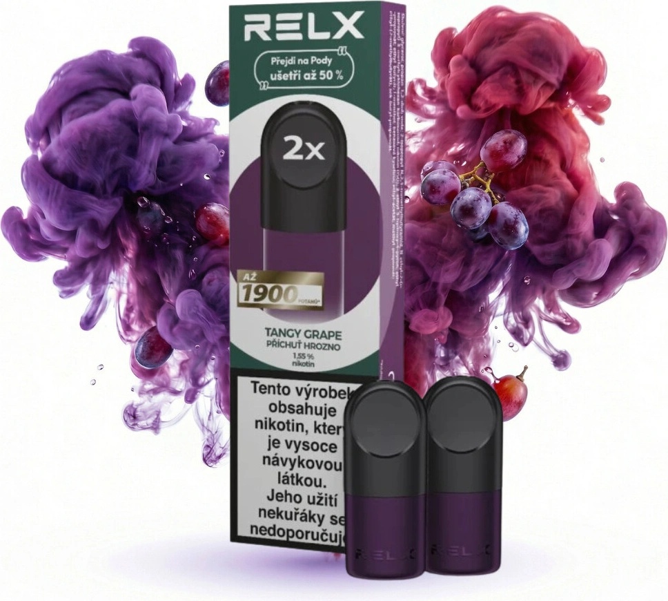 relx pod pro tangy grape RAZ Vapes – LTX Series, DC25000 & New RX50K | Buy Online