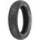 MEFO Sport MFE99 140/80-18 70R