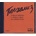 Pojechali 3-audio CD