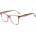 Carolina Herrera HER0342 35J (HER0342 35J)