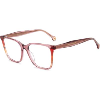 Carolina Herrera HER0342 35J (HER0342 35J)