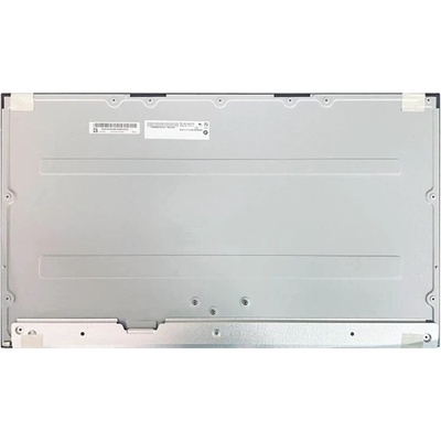27.0" 4K UHD IPS MV270QUM-N20 non-touch LCD displej