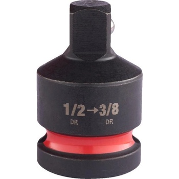 Milwaukee 1/2''-3/8" (4932480354)