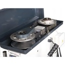 Image 1 of Stürmer OPTI DH40BV (3020450)