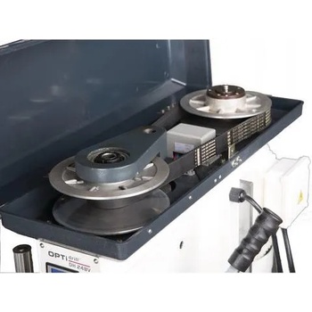 Image 1 of Stürmer OPTI DH40BV (3020450)