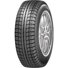 Maxtrek Trek M7 195/55 R15 85H