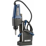 Evolution EVOMAG42 (095-0004)
