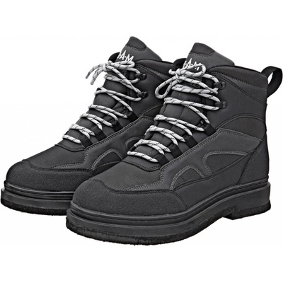 DAM Brodící Boty Exquisite G2 Wading Shoes Studs