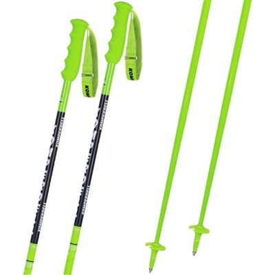 Komperdell Nationalteam 2025/26