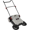 DEDRA DED8802
