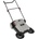DEDRA DED8802