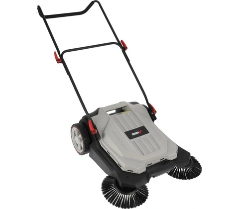 DEDRA DED8802