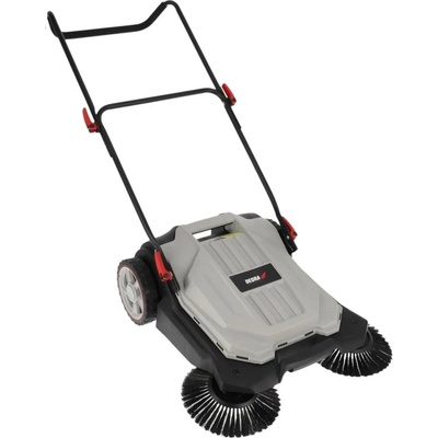 DEDRA DED8802