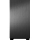 Fractal Design Define 7 Light Tempered Glass FD-C-DEF7A-08